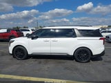 Kia Carnival Mpv Sx Prestige KNDNE5K32S6472387 photo