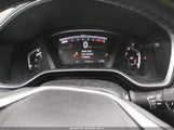 Honda Cr-V Ex-L 7FARW2H81KE020424 снимка