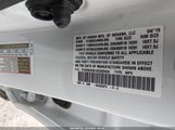 Honda Cr-V Ex-L 7FARW2H81KE020424 снимка