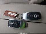 Mercedes-Benz C 300 4Matic 55SWF8EB2KU304144 fotografie