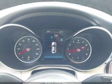 Mercedes-Benz C 300 4Matic 55SWF8EB2KU304144 photo