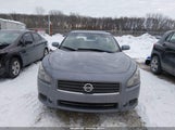 Nissan Maxima 3.5 Sv 1N4AA5AP8BC823194 снимка