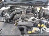 Subaru Outback Limited 4S4BTANC5M3209307 снимка