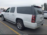 GMC Yukon Xl  Denali 1GKFK66857J327751 снимка