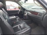 GMC Yukon Xl  Denali 1GKFK66857J327751 снимка