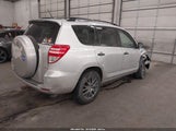 Toyota Rav4 JTMBF4DV7AD030689 снимка