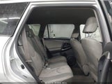 Toyota Rav4 JTMBF4DV7AD030689 снимка