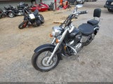 Honda Vt750 Cdb JH2RC44J52M010244 снимка