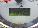 Honda Vt750 Cdb JH2RC44J52M010244 снимка
