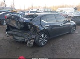 Nissan Altima 2.5 Sv 1N4BL4DV3KC180837 снимка