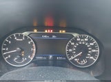 Nissan Altima 2.5 Sv 1N4BL4DV3KC180837 снимка