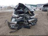 Mitsubishi Outlander Sport 2.0 Le JA4AR3AU0JZ028014 photo