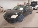 Chevrolet Cobalt Lt 1G1AL15F877181101 снимка