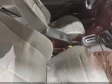 Chevrolet Cobalt Lt 1G1AL15F877181101 снимка