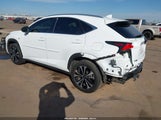 Lexus Nx 300 F Sport JTJBARBZ3J2161662 fotografie