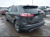 Ford Edge Sel 2FMPK4J9XLBA09834 снимка