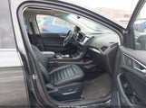 Ford Edge Sel 2FMPK4J9XLBA09834 снимка