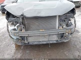 Ford Edge Sel 2FMPK4J9XLBA09834 снимка