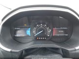 Ford Edge Sel 2FMPK4J9XLBA09834 снимка