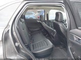 Ford Edge Sel 2FMPK4J9XLBA09834 снимка