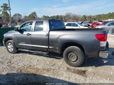 Toyota Tundra Grade 5.7L V8 5TFUW5F16BX187882 снимка
