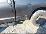 Toyota Tundra Grade 5.7L V8 5TFUW5F16BX187882 снимка