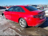 Audi S4 3.0 Premium Plus WAUKGAFL6BA108290 снимка