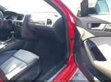 Audi S4 3.0 Premium Plus WAUKGAFL6BA108290 снимка