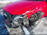 Audi S4 3.0 Premium Plus WAUKGAFL6BA108290 снимка