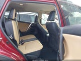 Toyota Rav4 Limited JTMDFREV6JD240544 снимка