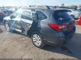 Subaru Outback 2.5I Premium 4S4BSAFC4J3374696 снимка