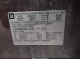 Chevrolet Silverado  2Lt 3GCUKREC5GG172288 снимка