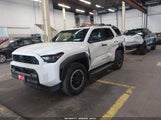 Toyota 4Runner Trd Off Road Premium JTEVA5BR0T5084111 fotografie