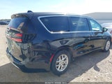 Chrysler Pacifica Touring L 2C4RC1BG7PR607303 снимка