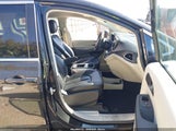 Chrysler Pacifica Touring L 2C4RC1BG7PR607303 снимка