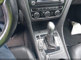 Volkswagen Passat 1.8T R-Line 1VWDT7A32HC082668 fotografie