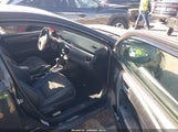 Toyota Corolla S Plus 5YFBURHE9FP287886 снимка