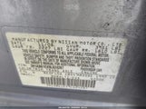 Nissan Sentra 2.0S 3N1AB61EX9L624287 снимка