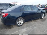 Toyota Camry Se 4T1BF1FK8CU153837 снимка