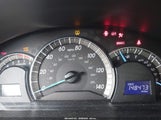 Toyota Camry Se 4T1BF1FK8CU153837 снимка