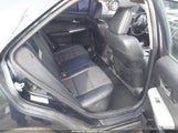 Toyota Camry Se 4T1BF1FK8CU153837 снимка