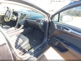 Ford Fusion Se 3FA6P0T95HR268947 снимка