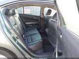 Honda Accord 3.5 Ex-L 1HGCP368X8A076159 photo