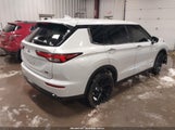 Mitsubishi Outlander Ralliart S-Awc/Se 2.5 S-Awc/Se Black Edition S-Awc/Se Special Editiont S-Awc JA4J4UA88PZ036197 fotografie