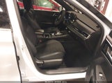Mitsubishi Outlander Ralliart S-Awc/Se 2.5 S-Awc/Se Black Edition S-Awc/Se Special Editiont S-Awc JA4J4UA88PZ036197 снимка