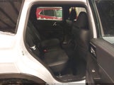 Mitsubishi Outlander Ralliart S-Awc/Se 2.5 S-Awc/Se Black Edition S-Awc/Se Special Editiont S-Awc JA4J4UA88PZ036197 снимка