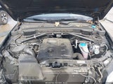 Audi Q5 WA1LFAFP5FA042148 photo