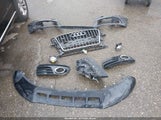 Audi Q5 WA1LFAFP5FA042148 photo