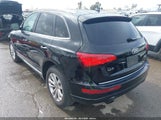 Audi Q5 WA1LFAFP5FA042148 photo