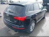 Audi Q5 WA1LFAFP5FA042148 photo